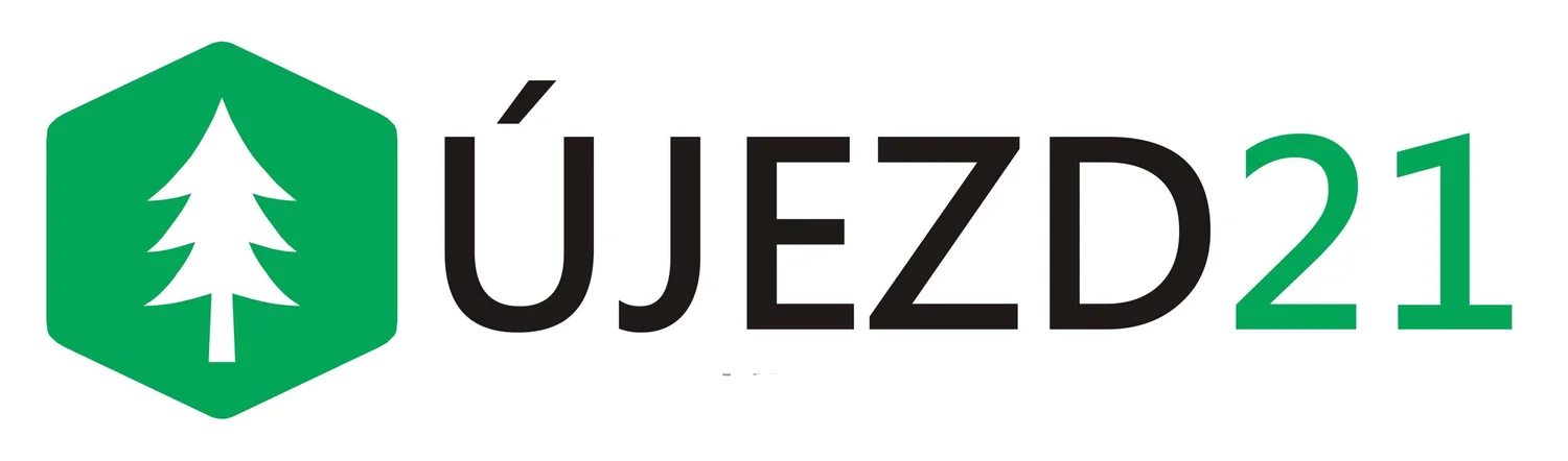 Újezd 21